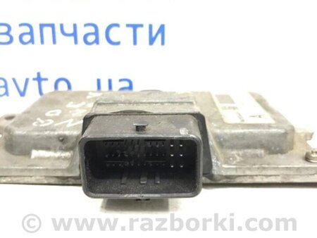 ФОТО Блок керування АКПП для Nissan Qashqai (07-14) Киев