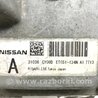 ФОТО Блок керування АКПП для Nissan Qashqai (07-14) Киев