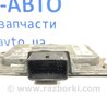 ФОТО Блок керування АКПП для Nissan Qashqai (07-14) Киев