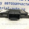 ФОТО Блок керування АКПП для Nissan Qashqai (07-14) Киев