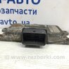 ФОТО Блок керування АКПП для Nissan Qashqai (07-14) Киев