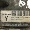ФОТО Блок керування АКПП для Nissan Qashqai (07-14) Киев