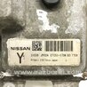 ФОТО Блок керування АКПП для Nissan Qashqai (07-14) Киев