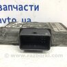ФОТО Блок керування АКПП для Nissan Qashqai (07-14) Киев