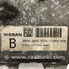 ФОТО Блок керування АКПП для Nissan Qashqai (07-14) Киев