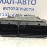 ФОТО Блок керування двигуном для KIA Ceed Киев