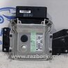 Блок керування двигуном KIA Ceed