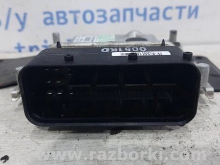 ФОТО Блок керування двигуном для KIA Ceed Киев