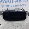 ФОТО Блок керування двигуном для KIA Ceed Киев