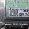 ФОТО Блок керування двигуном для KIA Ceed Киев
