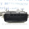 ФОТО Блок керування двигуном для KIA Ceed Киев