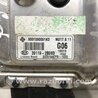 ФОТО Блок керування двигуном для KIA Ceed Киев