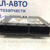 ФОТО Блок керування двигуном для Mitsubishi L200 Киев