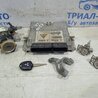 ФОТО Блок керування двигуном для Mitsubishi L200 Киев