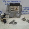 Блок керування двигуном Mitsubishi L200