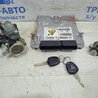 ФОТО Блок керування двигуном для Mitsubishi L200 Киев