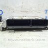 ФОТО Блок керування двигуном для Mitsubishi L200 Киев
