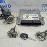 ФОТО Блок керування двигуном для Mitsubishi L200 Киев