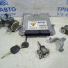 ФОТО Блок керування двигуном для Mitsubishi L200 Киев