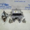 ФОТО Блок керування двигуном для Mitsubishi L200 Киев