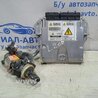 Блок керування двигуном Mitsubishi L200