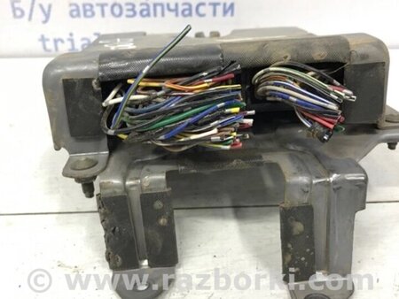 ФОТО Блок керування двигуном для Mitsubishi L200 Киев
