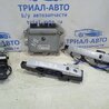 Блок керування двигуном Nissan Qashqai (07-14)