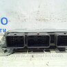 ФОТО Блок керування двигуном для Nissan Qashqai (07-14) Киев