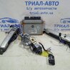 Блок керування двигуном Nissan Qashqai (07-14)