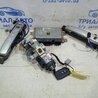 ФОТО Блок керування двигуном для Nissan Qashqai (07-14) Киев