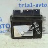 Блок керування двигуном Nissan Qashqai (07-14)