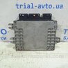 ФОТО Блок керування двигуном для Nissan Qashqai (07-14) Киев
