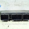 ФОТО Блок керування двигуном для Nissan Qashqai (07-14) Киев