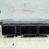 ФОТО Блок керування двигуном для Nissan Qashqai (07-14) Киев
