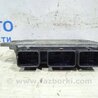 ФОТО Блок керування двигуном для Nissan Qashqai (07-14) Киев