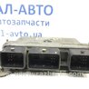 ФОТО Блок керування двигуном для Nissan Qashqai (07-14) Киев