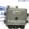 Блок керування двигуном Nissan Qashqai (07-14)