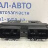 ФОТО Блок керування двигуном для Suzuki SX4 Киев