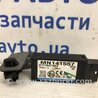 Блок керування іммобілайзера Mitsubishi L200