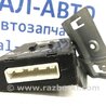 ФОТО Блок керування іммобілайзера для Nissan Qashqai (07-14) Киев