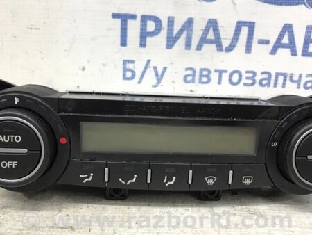 ФОТО Блок керування клімат-контролем для KIA Ceed Киев