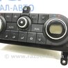 ФОТО Блок керування клімат-контролем для Nissan Qashqai (07-14) Киев