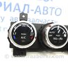 ФОТО Блок керування кондиціонером для Suzuki SX4 Киев
