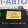 ФОТО Блок керування кондиціонером для Suzuki SX4 Киев
