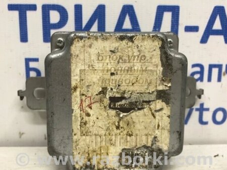 ФОТО Блок керування повним приводом для Nissan Qashqai (07-14) Киев