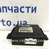 ФОТО Блок керування центральним замком для Nissan Qashqai (07-14) Киев