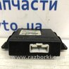 ФОТО Блок керування центральним замком для Nissan Qashqai (07-14) Киев