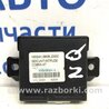 Блок керування центральним замком Nissan Qashqai (07-14)