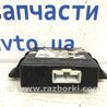 ФОТО Блок керування центральним замком для Nissan Qashqai (07-14) Киев