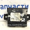 Блок керування центральним замком Nissan Qashqai (07-14)